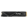 Adata 0TB M.2 AGAMMIXS70B-8000G-CS - 1221732 - zdjęcie 4